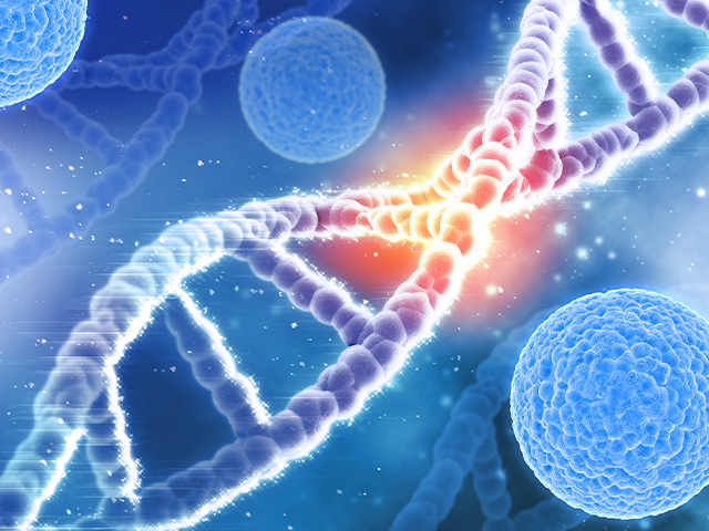 ONCOLOGIE