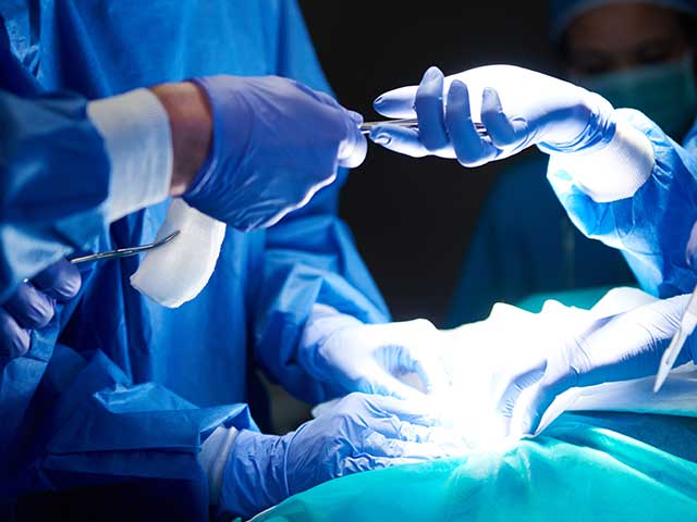 Surgery in Turkey Facts and Tips