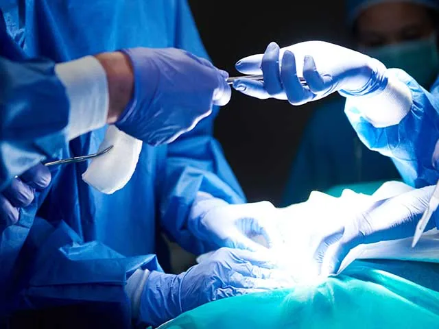 Chirurgie în Turcia Fapte și sfaturi