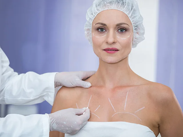 Cele mai bune țări pentru chirurgie estetică