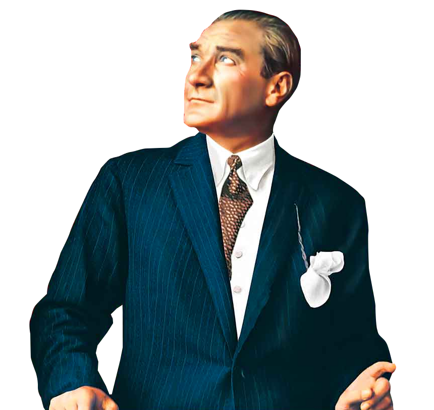 https://www.drdaragiuada.ro/wp-content/uploads/2022/06/mustafa-kemal-ataturk-takim-elbise-15.png