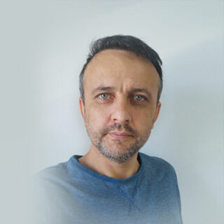 07 – Aydin