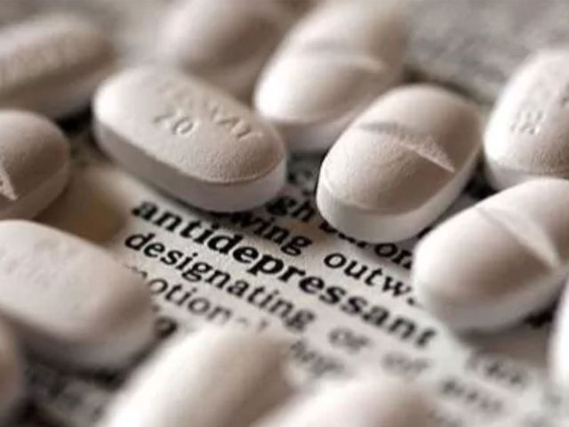 Antidepressants: Miracle or Disaster?