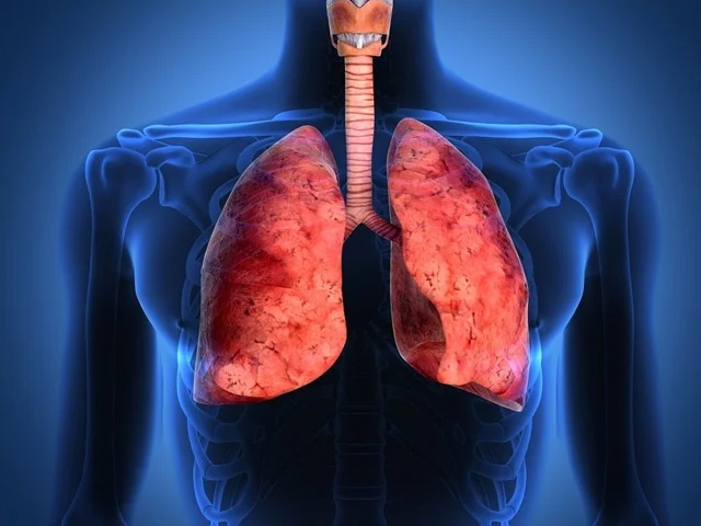 https://www.drdaragiuada.ro/wp-content/uploads/2023/07/what-is-asthma.jpg
