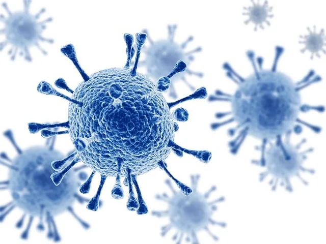 Ce este SIDA/HIV?