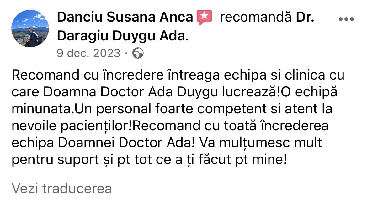 comment-001