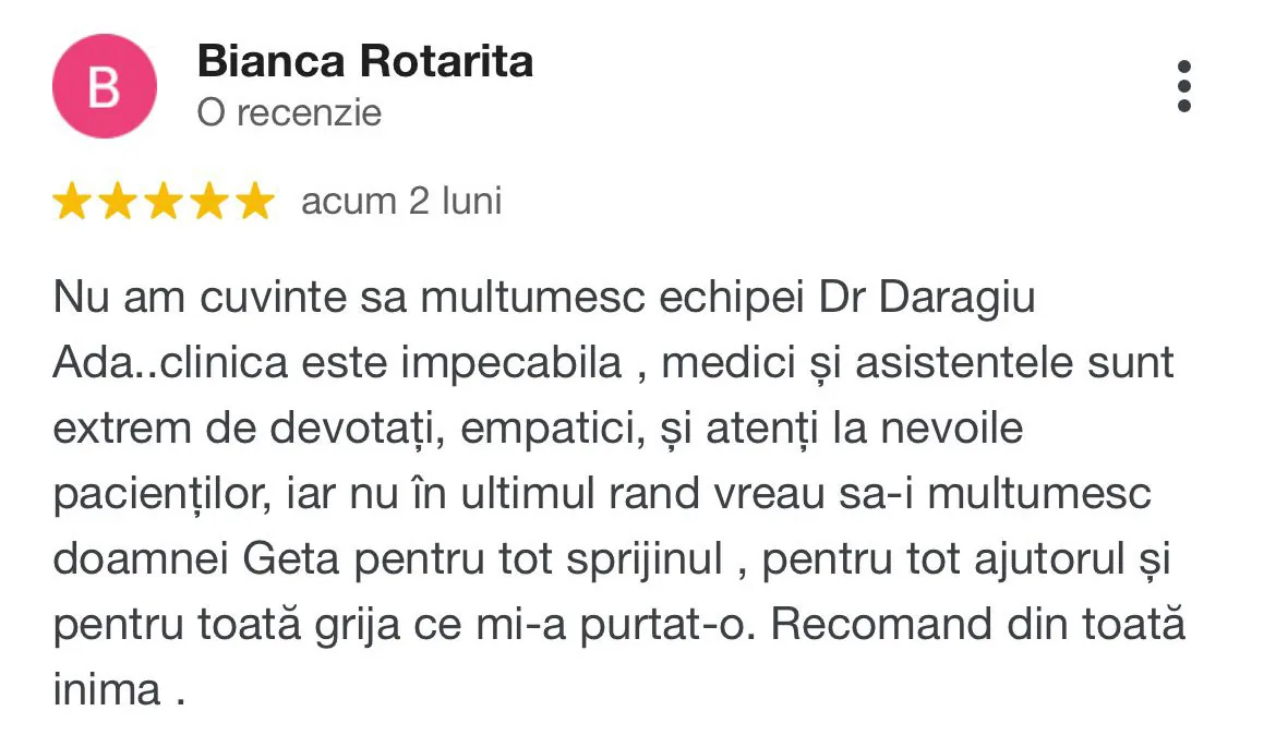 comment-002
