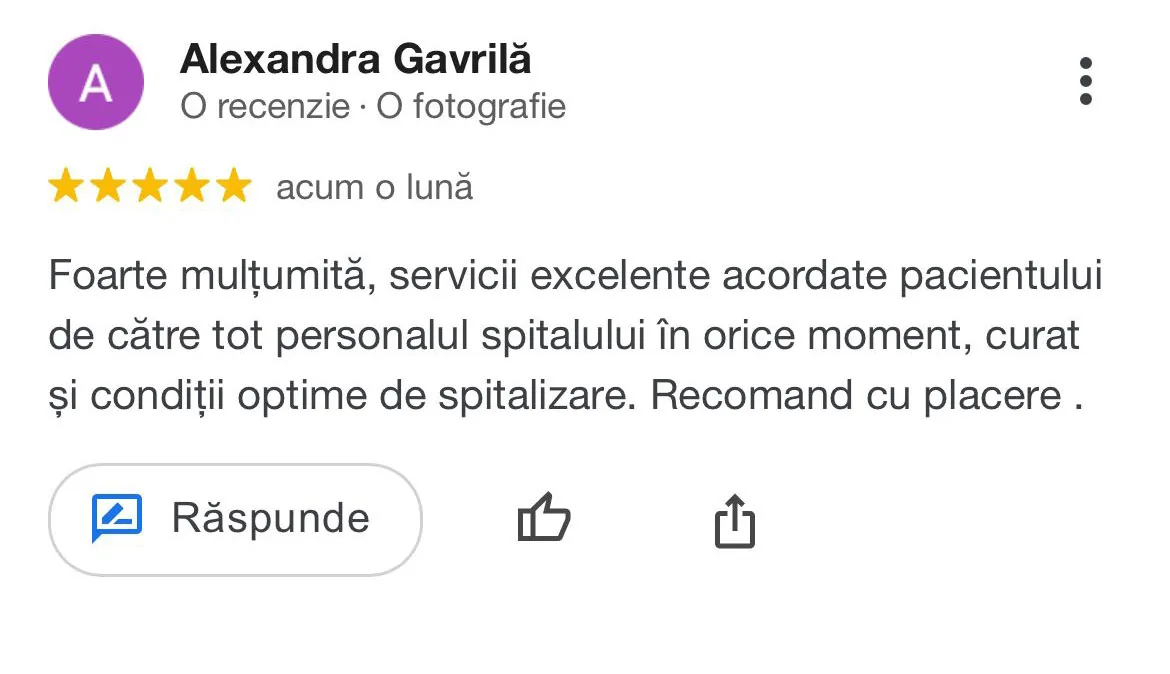 comment-003