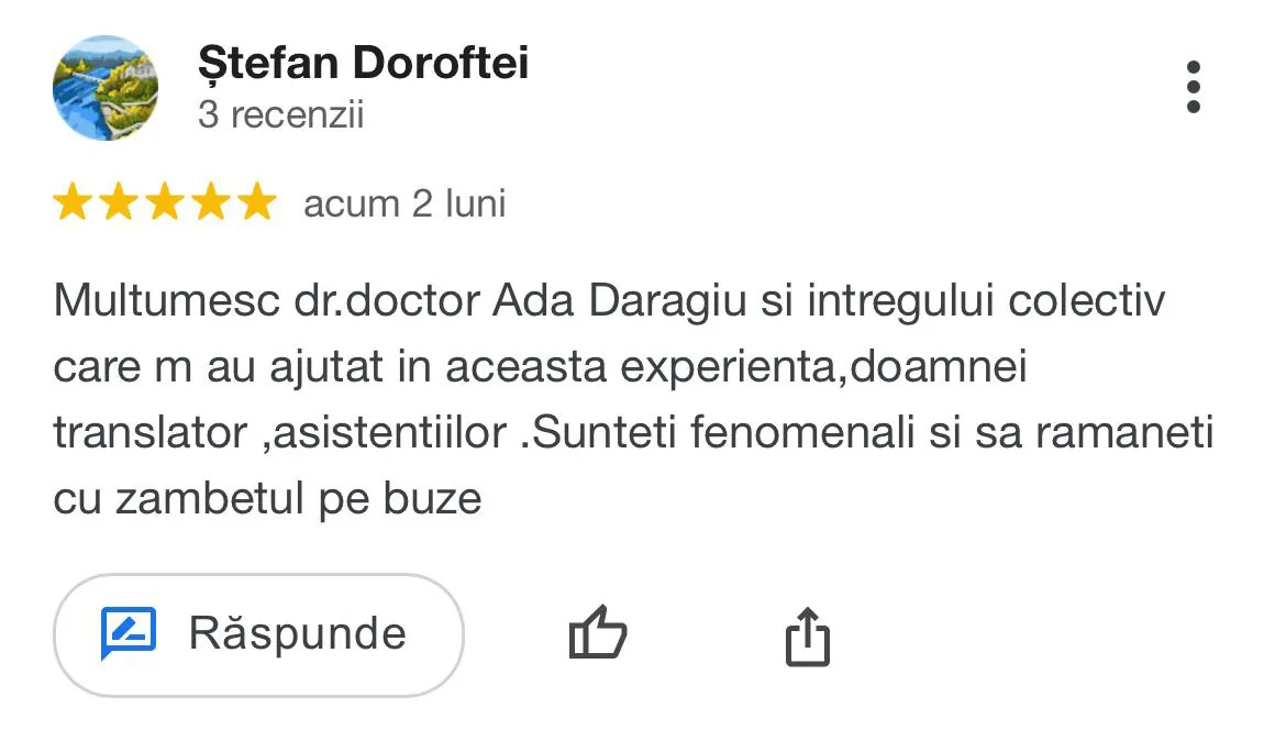 comment-005