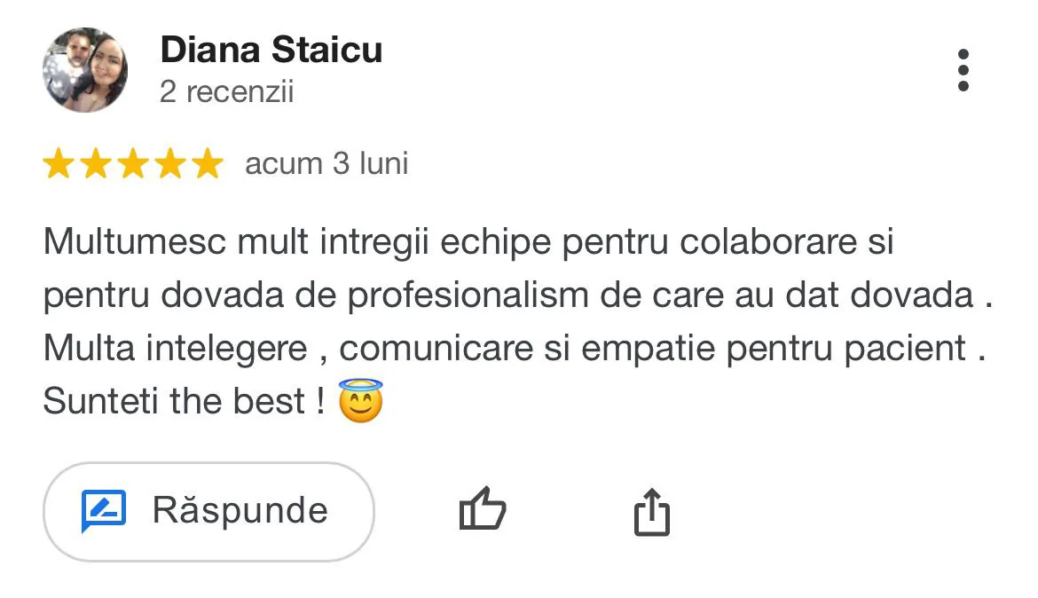 comment-006