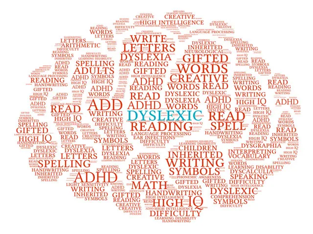 What is Dyslexia and What are the Treatment Options?