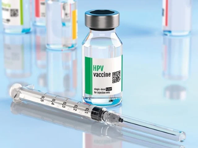 What is HPV? HPV Prevention Methods