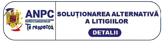 Soluționarea Alternativă a Litigiilor